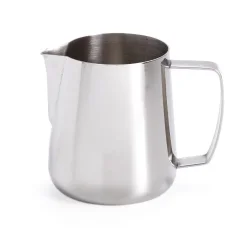 Barista Hustle tejartó 600 ml