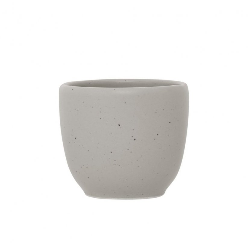 Aoomi Haze Mug 03 200 ml - Porcelain: Volume : 200 ml
