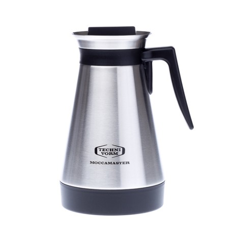Kaffeekannen für Kaffeemaschinen - Technivorm