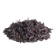 BIO China OP Jinjing is a high-quality black tea known for its rich flavour. BIO China OP Jinjing is a high-quality black tea known for its rich flavour.