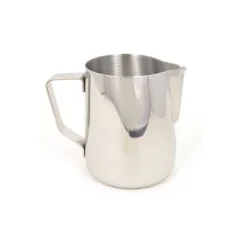 Rhinowares Pro dzbanek do mleka 950ml