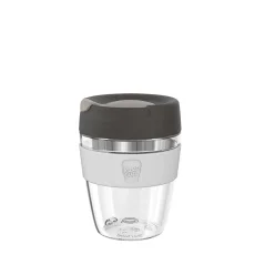 KeepCup Helix Original Qahwa M 340 ml.