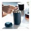 Fellow Carter Move Mug Stone Blue 355ml