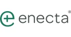 Enecta