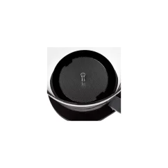 Hario Largo 35 Dripper tea-hez ; Átjáró