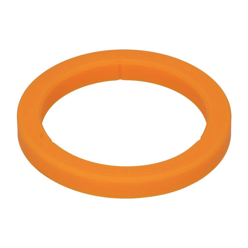 Dichtungsring für Kaffeemaschinen der Profi-Serie.