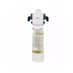 Water filter cartridge BMWT Bestmax Premium S Water filter cartridge BMWT Bestmax Premium S