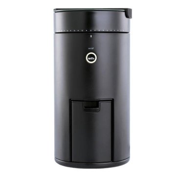 Univerzálne mlynčeky na kávu - Veľkosť mlecích kameňov (mm) - 98 mm