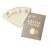 Cloth coffee filters