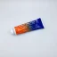 Highly effective food-grade lubricant for barista needs in original packaging Highly effective food-grade lubricant for barista needs in original packaging