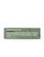 Enecta CBD Lip Balm 50 mg
