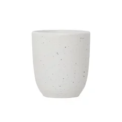 Hrnček Aoomi Salt Mug A02 s objemom 330 ml, vyrobený z kvalitnej kameniny. Hrnček Aoomi Salt Mug A02 s objemom 330 ml, vyrobený z kvalitnej kameniny.