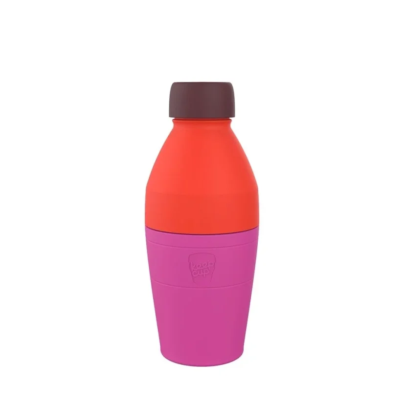 Kit Keepcup de 340 ml.