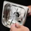 Rhinowares Coffee Gear Spinjet 150