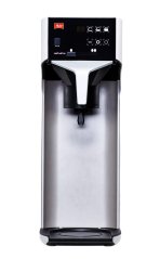 Melitta Cafina XT180 TWC profesionálny prekvapkávač pre termofľašu