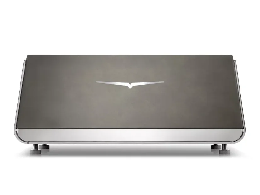 Victoria Arduino Eagle One 2GR