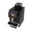 Dr. Coffee F11 - Machine à café automatique avec écran tactile