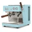 Ascaso Baby T Plus Kid Blue