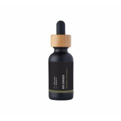 BIO ginger is a 100% natural essential oil with an organic certification, perfect for aromatherapy and uplifting the mood.