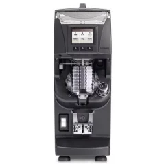 Nuova Simonelli GX85V noir