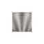 Hario V60-02 Double Mesh Metal Dripper DMD-02-HSV