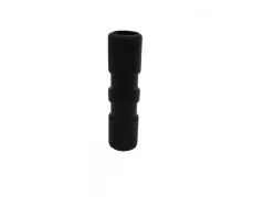 Rubber protector D10 for EAGLE ONE coffee machine