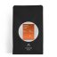 Pérou Finca Churupampa | Espresso - Conditionnement: 250 g