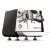 Coffee machines