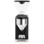 Home electric grinder for espresso Rocket Espresso GIANNINO. Home electric grinder for espresso Rocket Espresso GIANNINO.