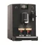 Automatic coffee machine Nivona 550 CafeRomantica