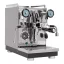 Profitec PRO 400 is a home espresso machine equipped with PID functionality for precise temperature control during coffee preparation.