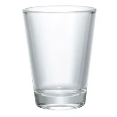 Hario Espresso Shot üveg 140 ml.