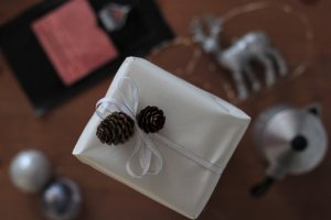 Tipps für die besten Kaffeegeschenke! Was wünschen sich die Kaffeeliebhaber in Ihrer Familie unter dem Baum?