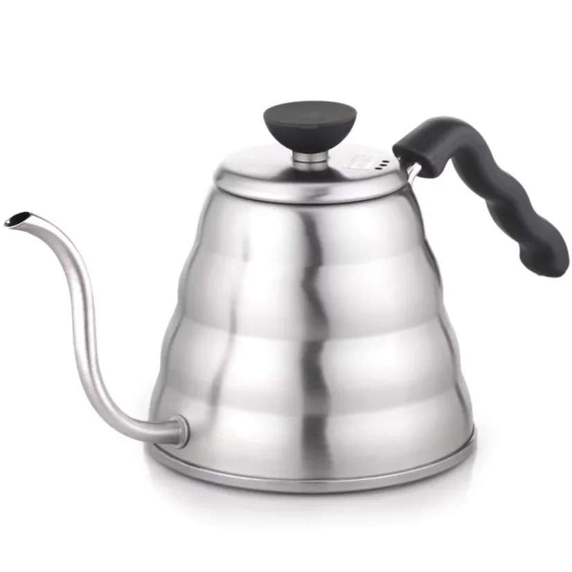 Hario Buono konvice 1,2l