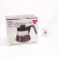 Hario Coffee Server V60-02 700 ml