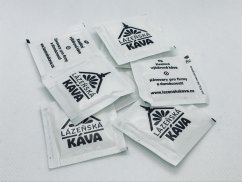 Beli sladkor 1000 kosov