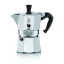 Bialetti Moka Express 9 šálků