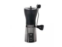 Manual coffee grinder Hario Mini Mill Slim Plus