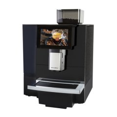 Dr. Coffee F11 Big PRO - Automaattinen kahvikone toimistoihin