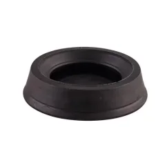 Aeropress Náhradní gumové těsnění