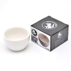 Envase de cupping de Rhinowares. 