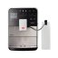 Melitta Barista TS Smart PLUS - machine à café automatique avec 21 spécialités