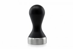 Flair Standard Tamper Compatibiliteit : Flair Classic