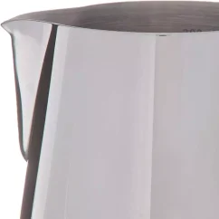Rhinowares Pro 360 ml konvička na mléko