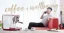 Nuova Simonelli Oscar Mood Red