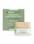 Crème hydratante Enecta CBD 350 mg
