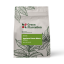Costa Rica Aquiares Estate Entre Rios Obata | Omni - Packaging: 250 g