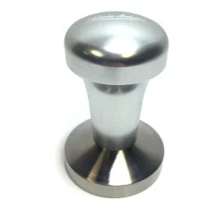 Victoria Arduino Tamper 58 mm