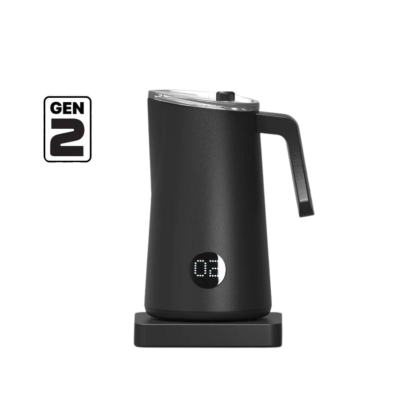 Blender Zwilling Enfinigy Power Pro Blender Zwilling Enfinigy Power Pro