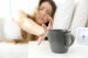 4 príznaky nadmerného pitia kávy